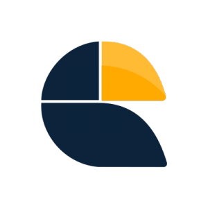 side-logo