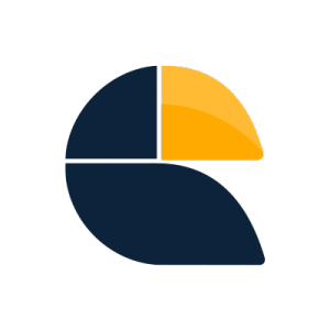 side-logo